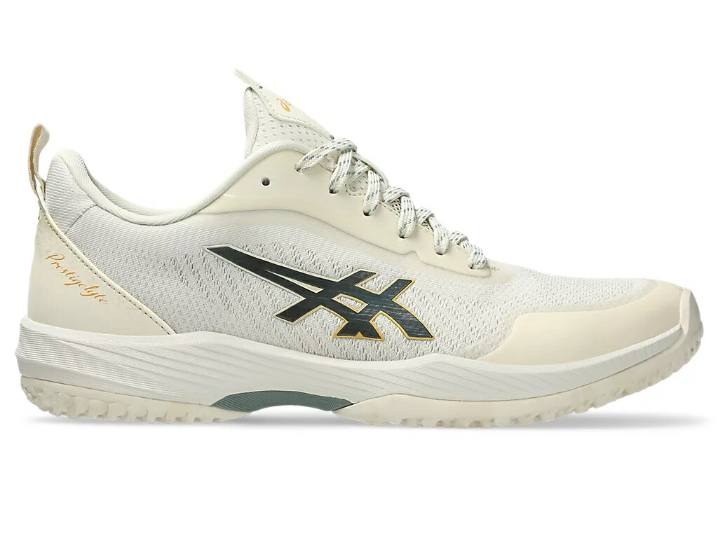 楽天市場】☆アシックス(asics) テニスシューズ プレステージ