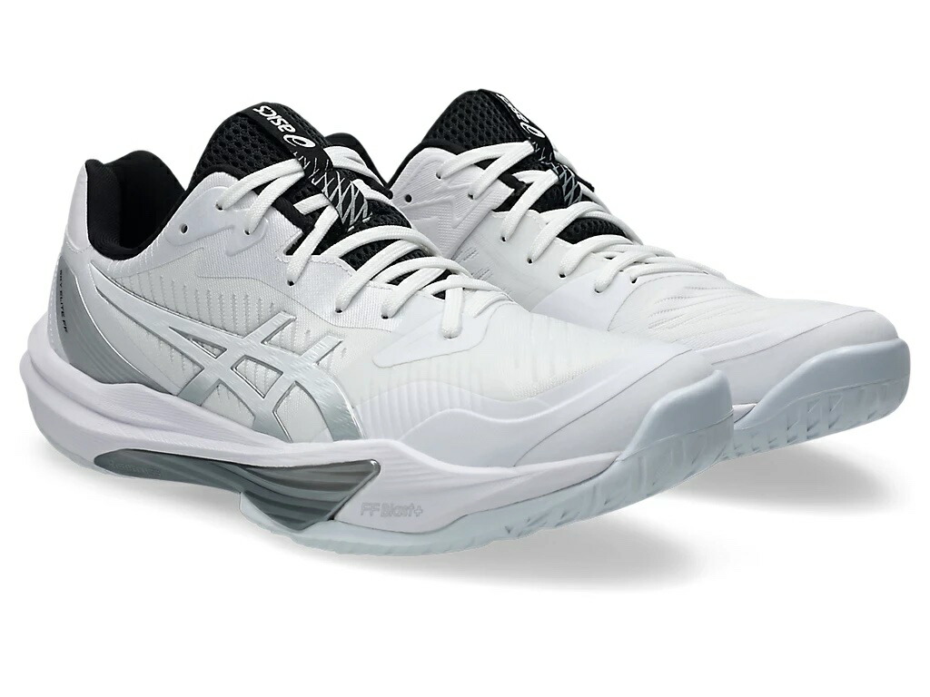 asics バレーボールシューズ　スカイエリートff2 26.5 ASICS アシックス asics バレーボール シューズ SKY ELITE FF 2