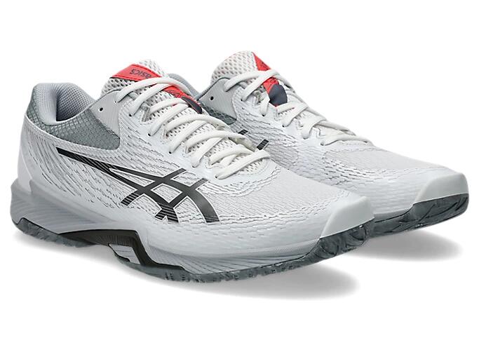 楽天市場】激安 アシックス asics バレーボール シューズ V-SWIFT FF 2