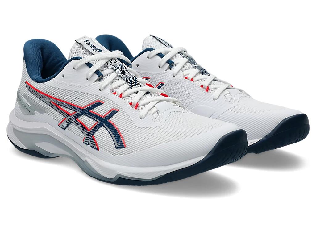 楽天市場】☆セールsale 11〜21％OFF☆ アシックス asics メンズ