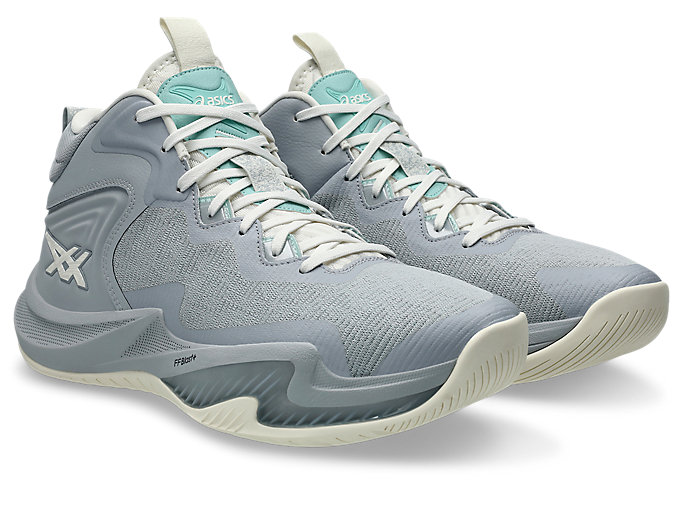 楽天市場】asics/アシックス ノヴァ サージ 3（1061A048-200