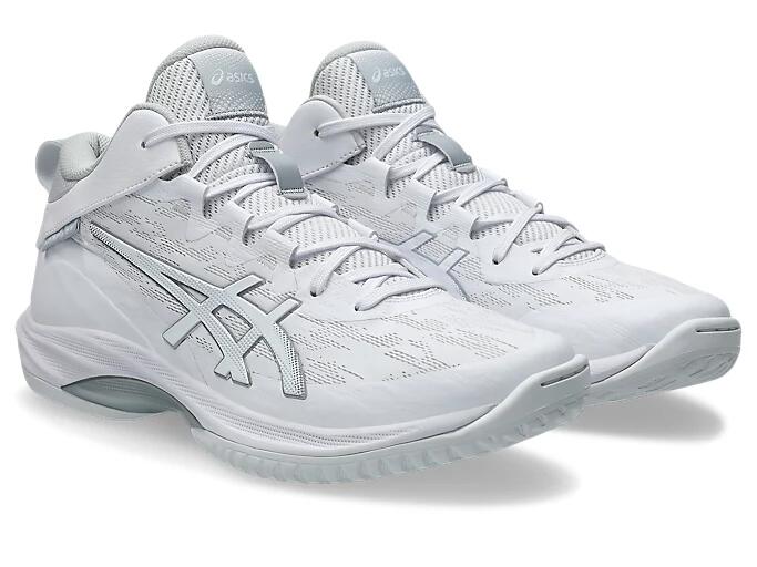 ゲルフープ16 24㎝ 楽天市場】ゲルフープv16の通販