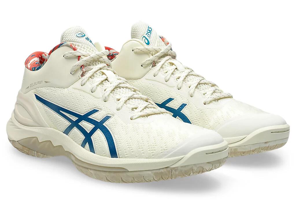 楽天市場】バスケットボール シューズ メンズ アシックス asics ゲル