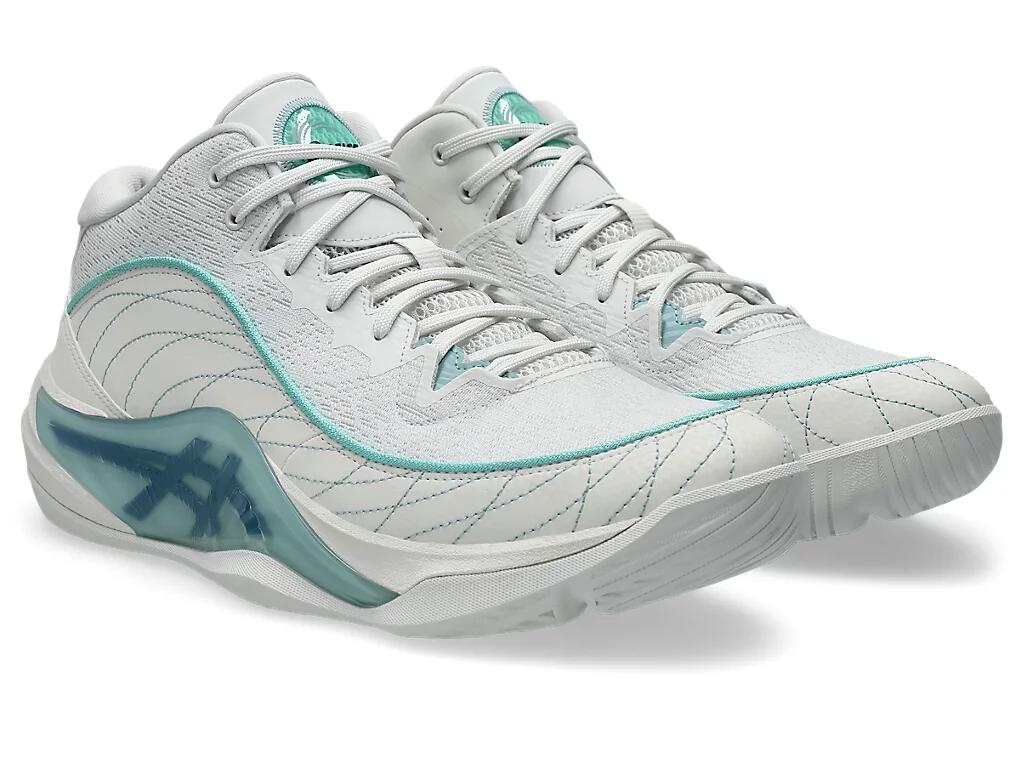 アシックス asics 籠球 シューズ アンプレアルス 3 UNPRE ARS 3 1063A104 100色合い バッシュ メンズシューズ-バスケットボール