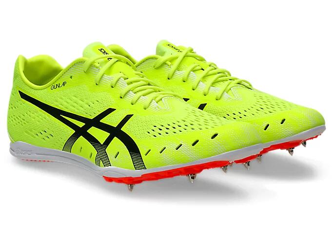 楽天市場】最大6000円OFFクーポン配布中！12/26 01:59まで！アシックス