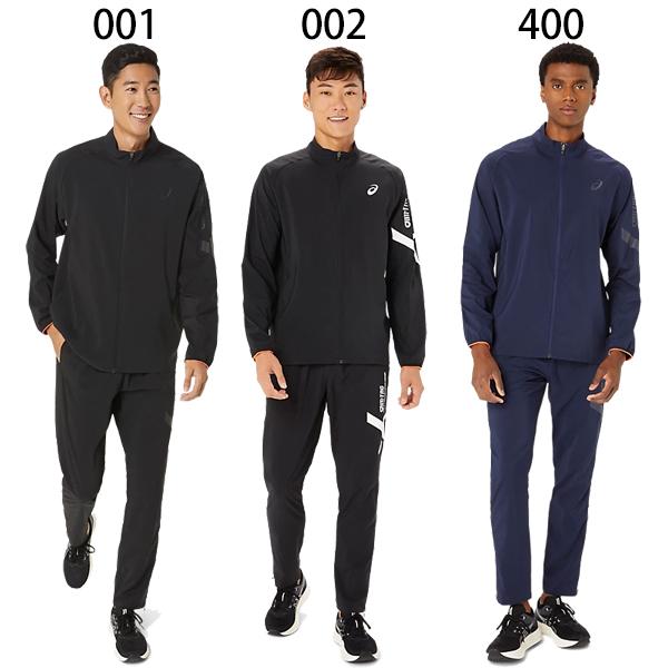 楽天市場】【ポイント10倍！要エントリー☆12/11 1:59まで】アシックス