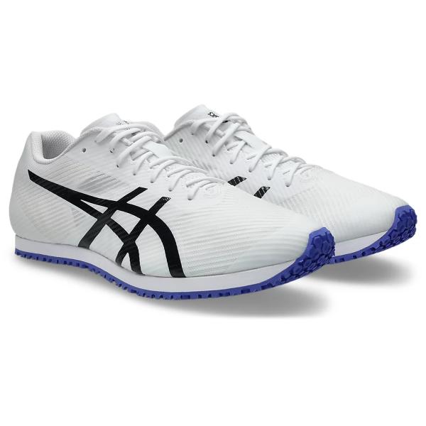 アシックス asics 陸上 トレーニングシューズ ウィンドスプリント 3 WINDSPRINT 3 1093A208 101カラー|富士スポーツ店