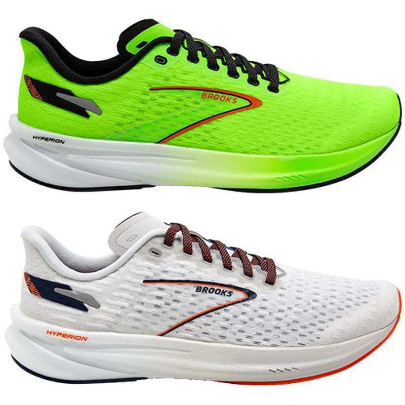 楽天市場】ブルックス (BROOKS) ランニングシューズ