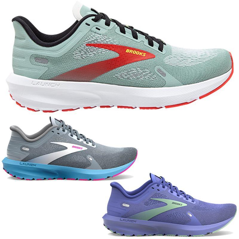 新品未使用　27cm　BROOKS　ブルックス　ランニングシューズB 楽天市場】【全品ポイント3倍+最大2000円OFFクーポン】ブルックス