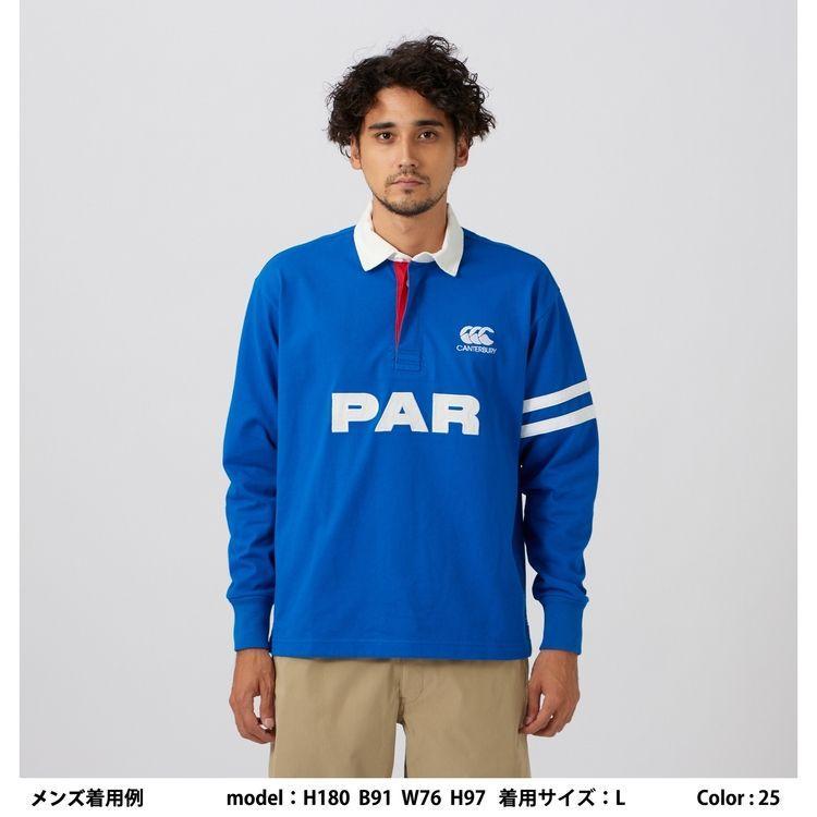 大人女性の メール便対応商品 Canterbury カンタベリー フレックスコントロールポロ RA30081 ラグビー スポーツ ポロシャツ 半袖  ウェア 吸汗速乾 メンズ