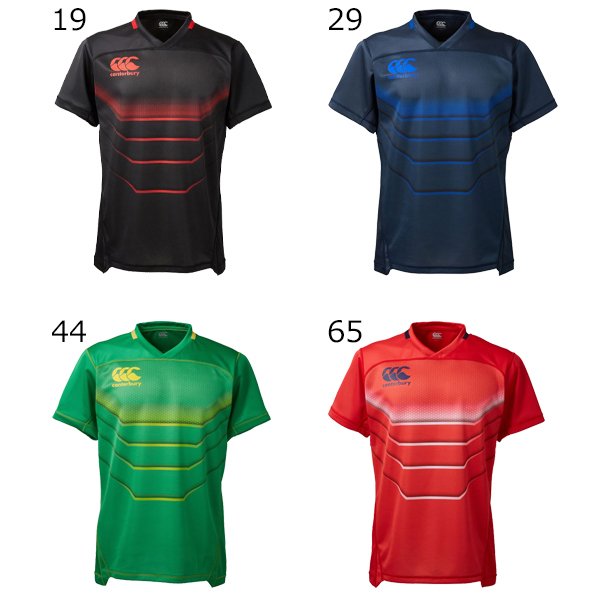 楽天市場】【adidas】 アディダス 3ストライプ プラクティス ラグビー