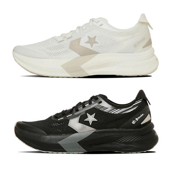 楽天市場】CONVERSE（コンバース）CONS RUNREVOLVE / 3ITSUKA