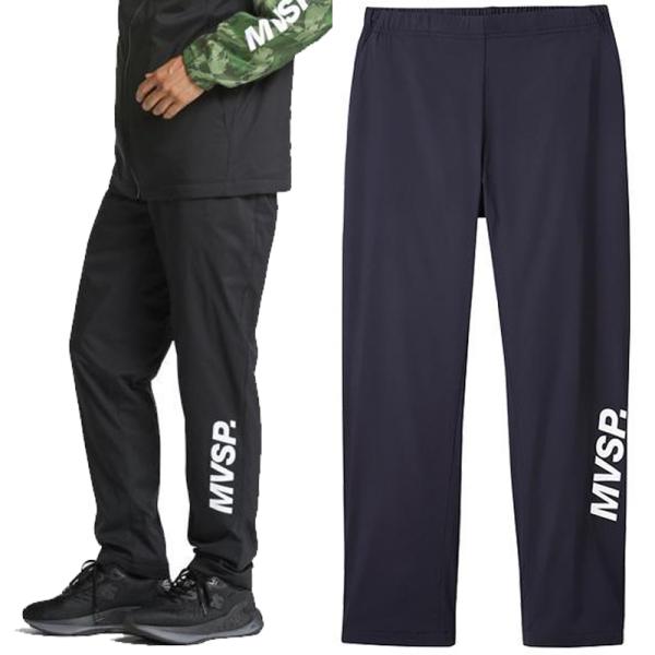 楽天市場】デサント ロングパンツ メンズ PT ZEROロングパンツ