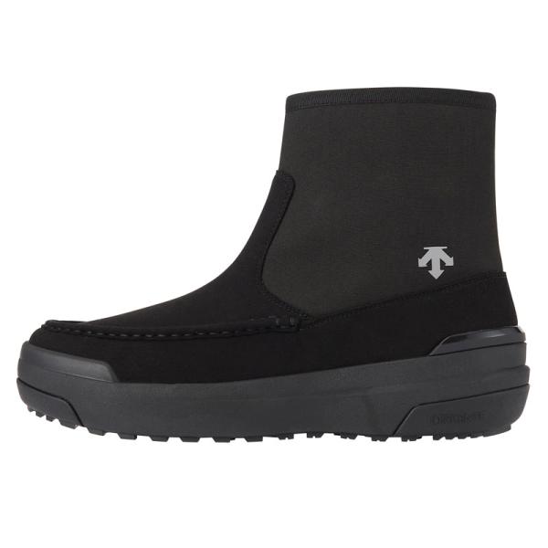 楽天市場】【今だけ最大10%OFFセール】デサントDESCENTE スニーカー