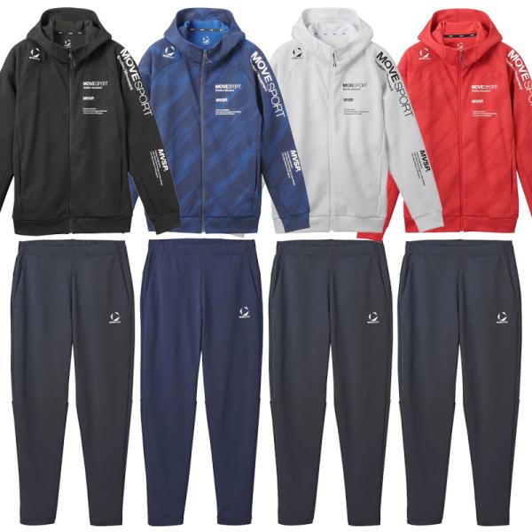 【デサント】ジャージ 上下 セット (L) 長袖 Move Sport ☆良品 楽天市場】デサント DESCENTE Move Sport サンスクリーン ACTIVE