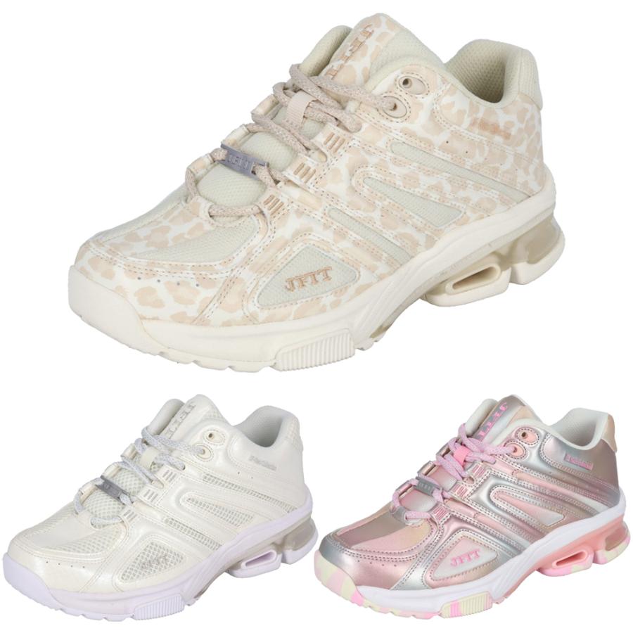 デサント　フィットネスシューズ　D-AERO  競技用シューズ Amazon | [デサント] フィットネスシューズ D-AERO キッズ 19.0