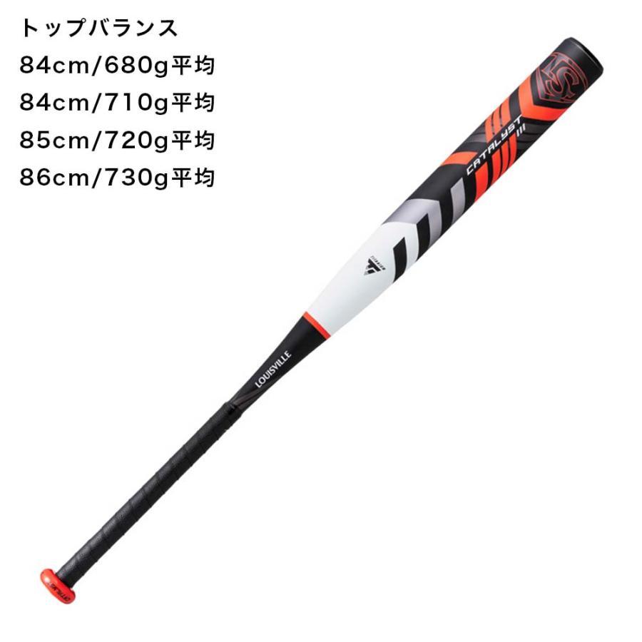 在庫一掃売り切りセール バット ルイビルスラッガー 野球 ベースボール