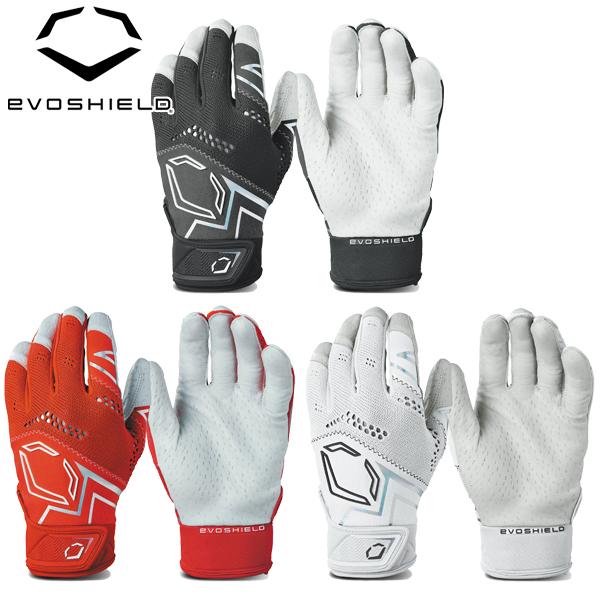 新品★USA限定☆成形パッド付★☆エヴォシールドEVOSHIELDグローブ☆Ｍ 新品☆USA限定☆成形パッド付エヴォシールドEVOSHIELDグローブ