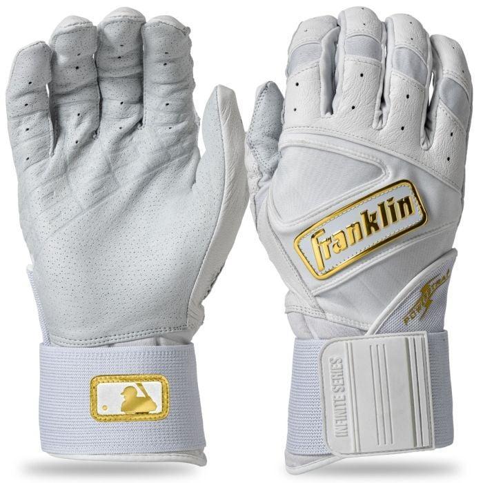 【完売商品】Franklinフランクリンバッティンググローブ 20440.jpg
