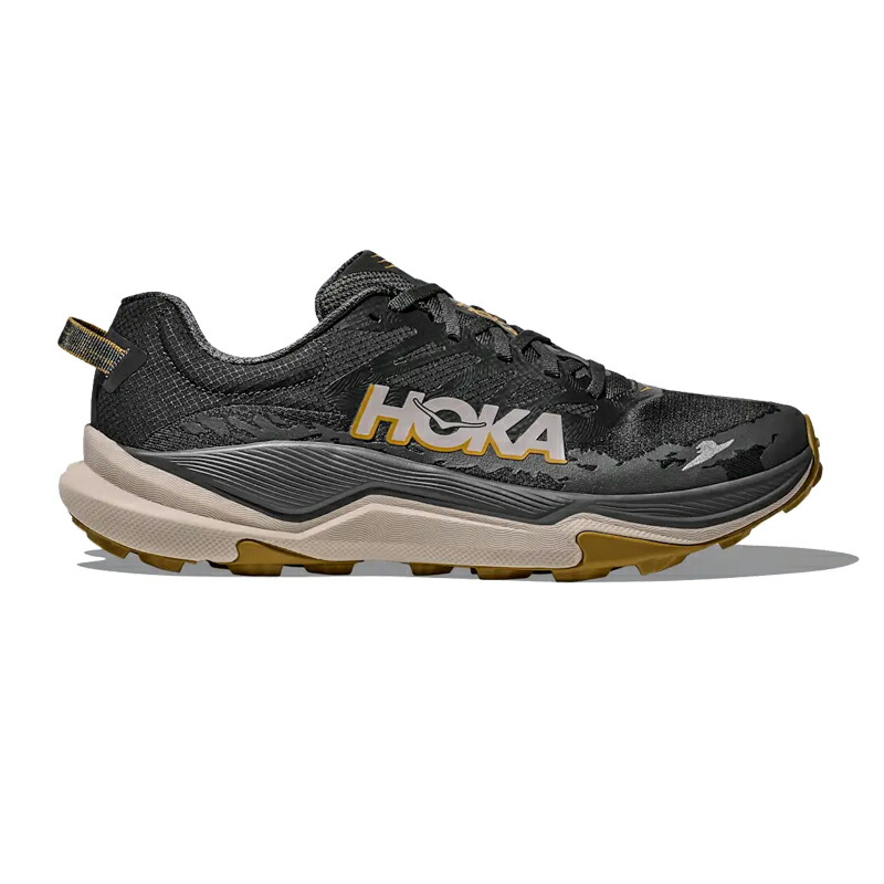 ホカ スニーカー 楽天市場】ホカ HOKA トレイルランニングシューズ メンズ スピード