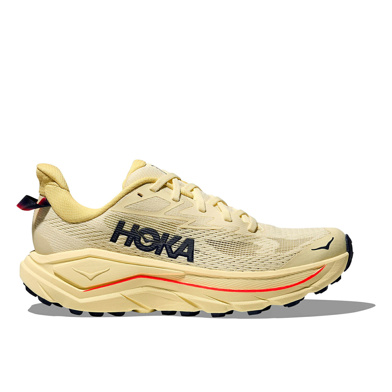 HOKA ホカ レディース トレイルランニングシューズ チャレンジャー 8 CHALLENGER 1168717 VWMカラー ホカオネオネ ロードランニング トレラン