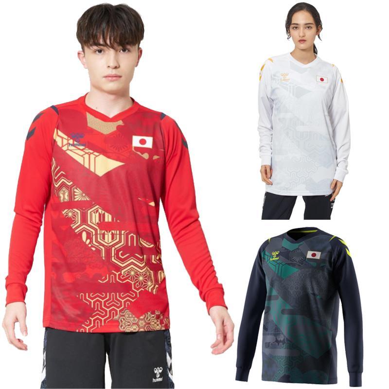 楽天市場】ヒュンメル hummel ハンドボール セットアップ ピステ