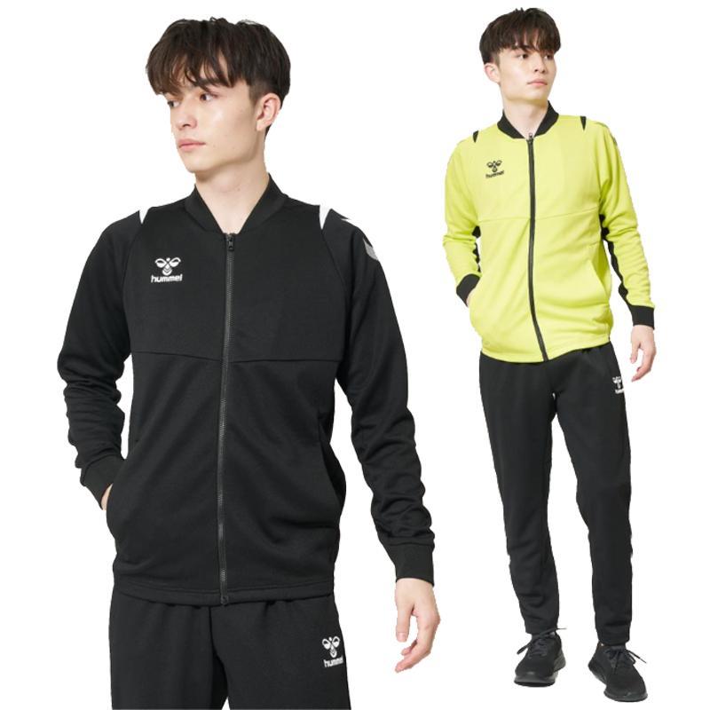 楽天市場】ヒュンメル hummel ハンドボール セットアップ ピステ