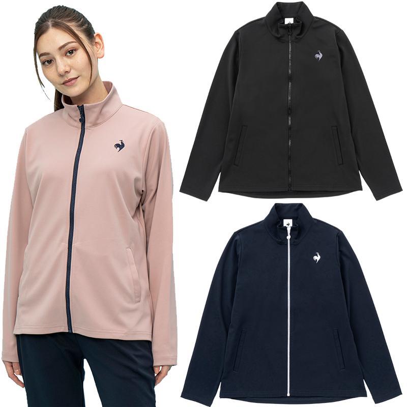 楽天市場】ルコックスポルティフ le coq sportif ジャージ