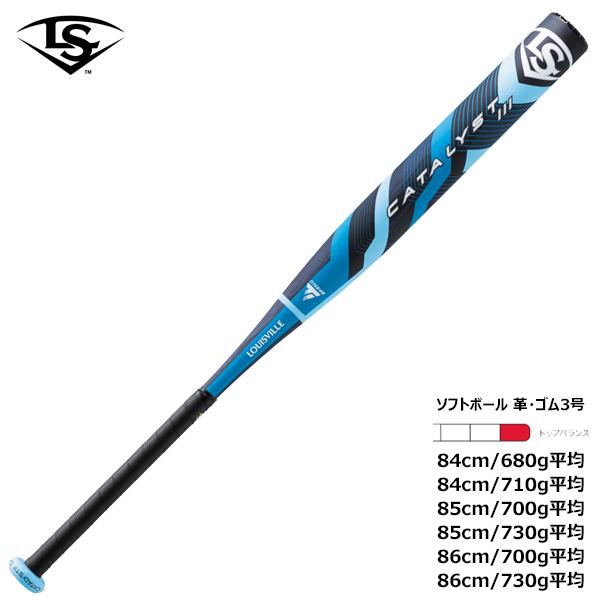 楽天市場】【ソフトボールバット 革・ゴム3号用】ソフトボール用