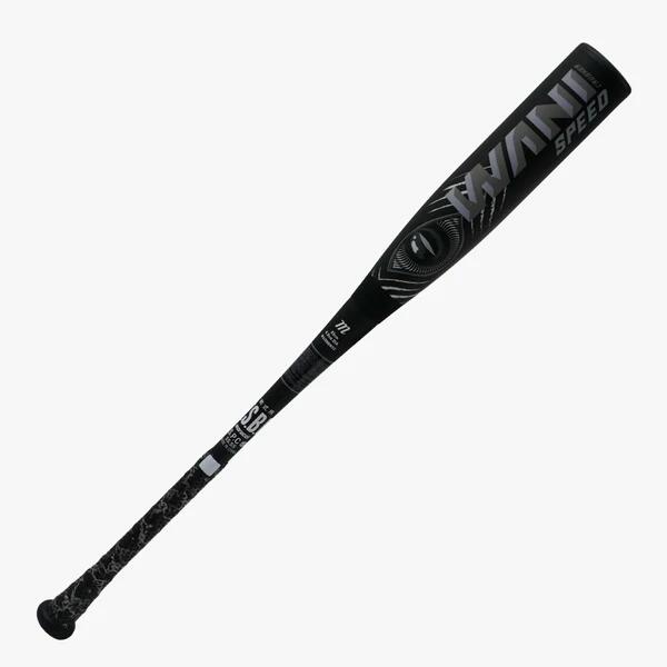 marucci　WANI CRUSHER 軟式バット 83cm 710g 楽天市場】野球 軟式バット marucci マルーチ マルッチ ワニ