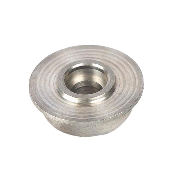 マーウィー ローラースキー SK用タイヤ US0（中速） ベアリング付4個