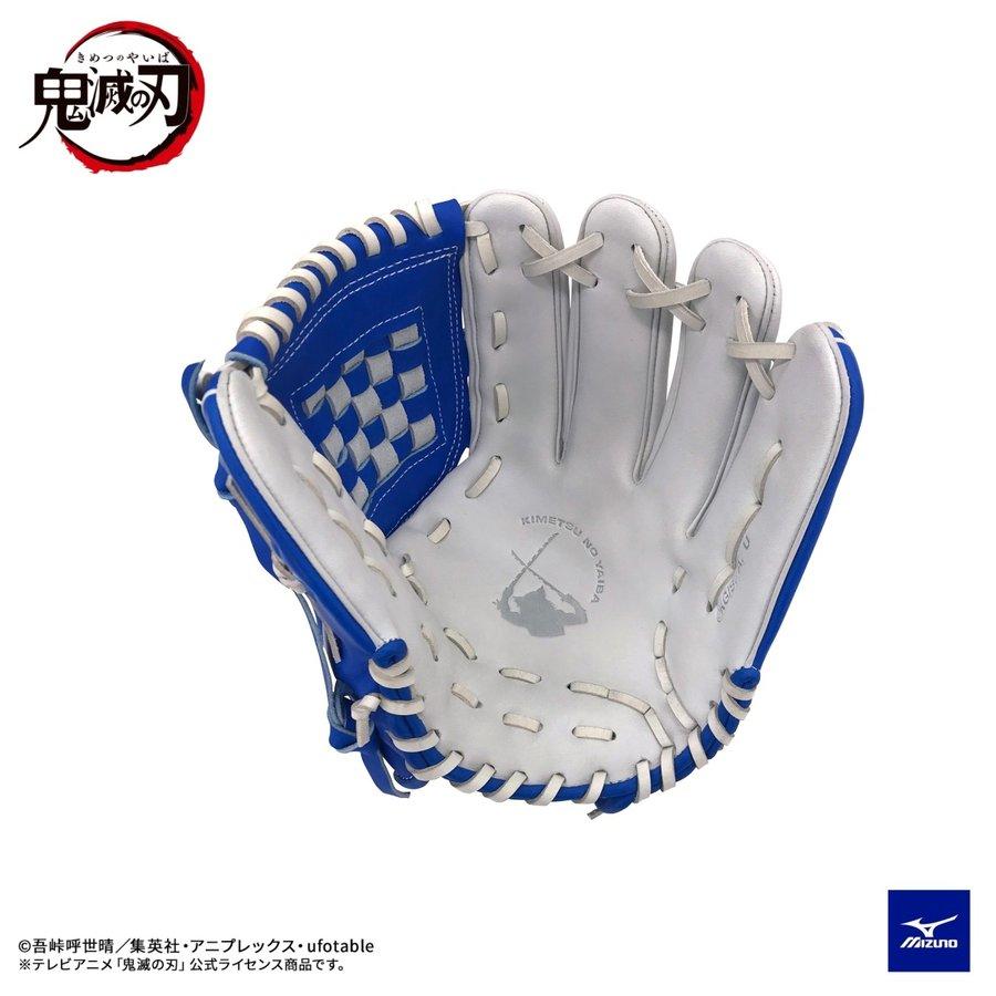 黒タタキSL/朱天黒 MIZUNO ミズノ 野球グローブ グラブ 軟式 オール