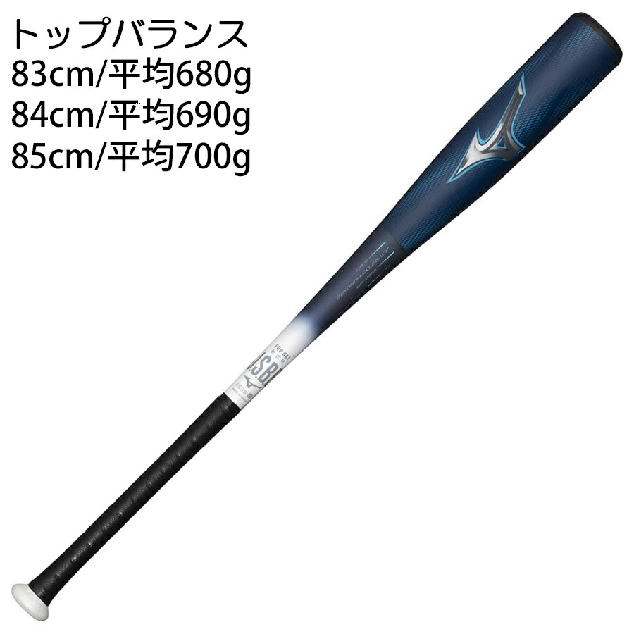 1cjbr193_2.jpg