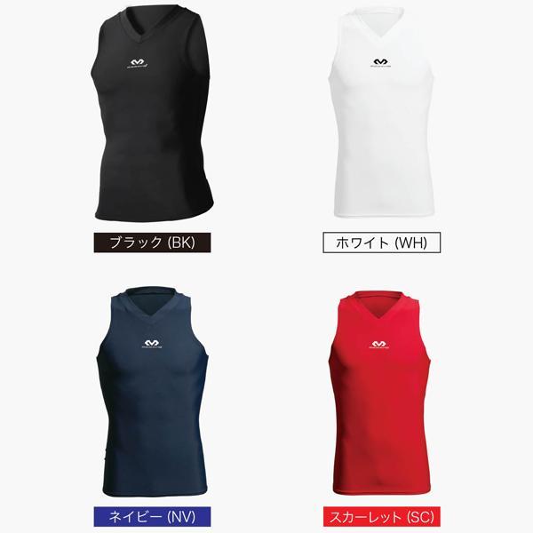 マクダビット アメリカンフットボール インナーパット付き Mサイズ マクダビット アメリカンフットボール インナーパット付き Mサイズ