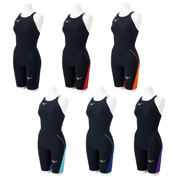 【美品】競泳水着　GX SONIC IV ST L レディース 美品】競泳水着 GX SONIC IV ST L レディース GX・SONIC IV