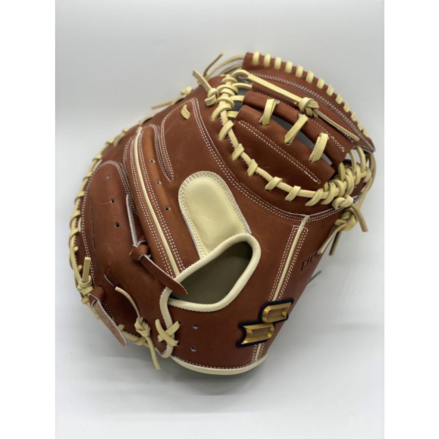 SSK 硬式捕手用 キャッチャーミット 楽天市場】野球 SSK エスエスケイ 硬式キャッチャーミット