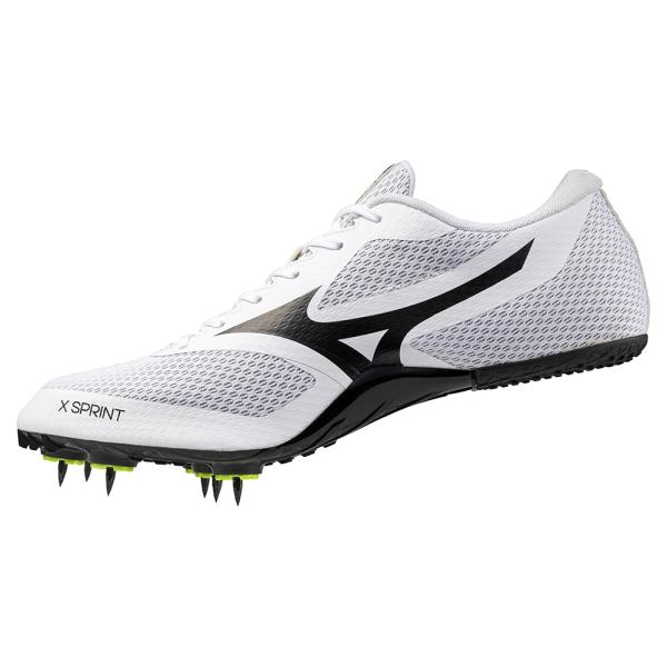 Mizuno ATLAS スピードガン ミズノ 備品 野球用 スピードガン」の人気商品一覧 | 安い商品を