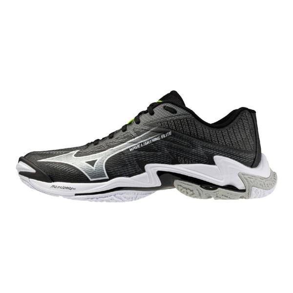 ミズノ mizuno バレーボールシューズ ウエーブライトニング エリート WAVE LIGHTNING ELITE V1GA2600 52カラー