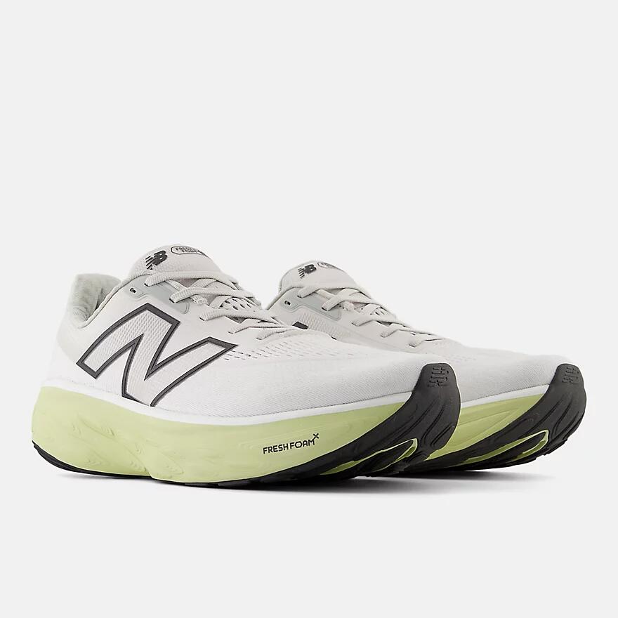 ニューバランス　Fresh Foam X 1080 v12 （26cm） Amazon | New Balance Fresh Foam X 1080 V12 - Tenis de Correr para