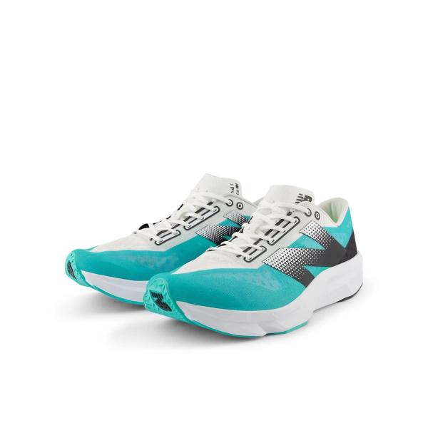 ニューバランス フューエルセル パルス v1 25 ニューバランス New Balance フューエルセル パルス v1 MFCNPCHD