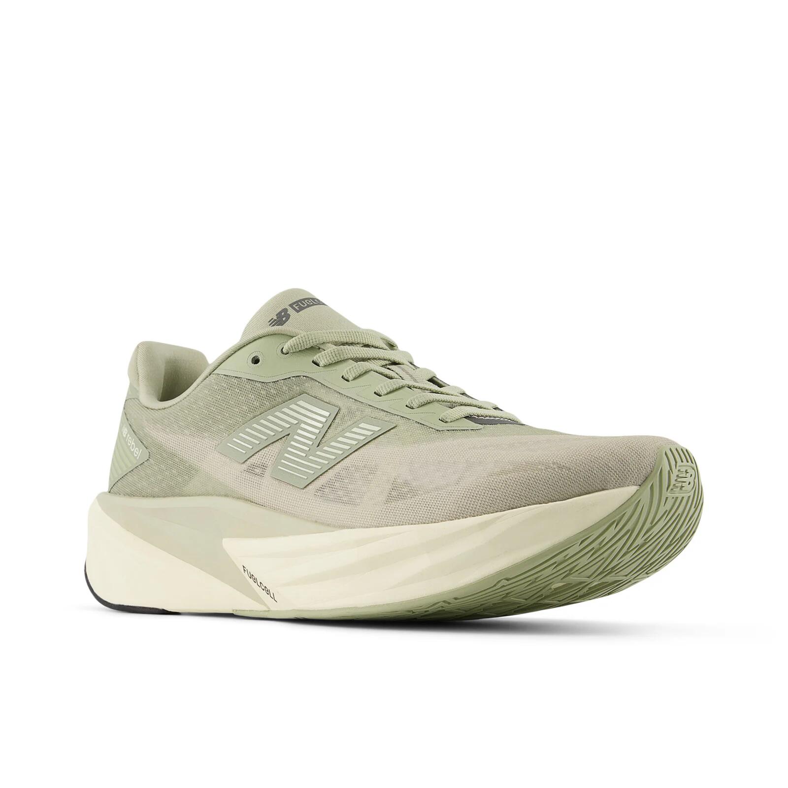 ニュー平衡にする New Balance メンズ 駈けっくらシューズ フューエルセル 気泡管水準器 V5 FuelCell Rebel V5 MFCX D