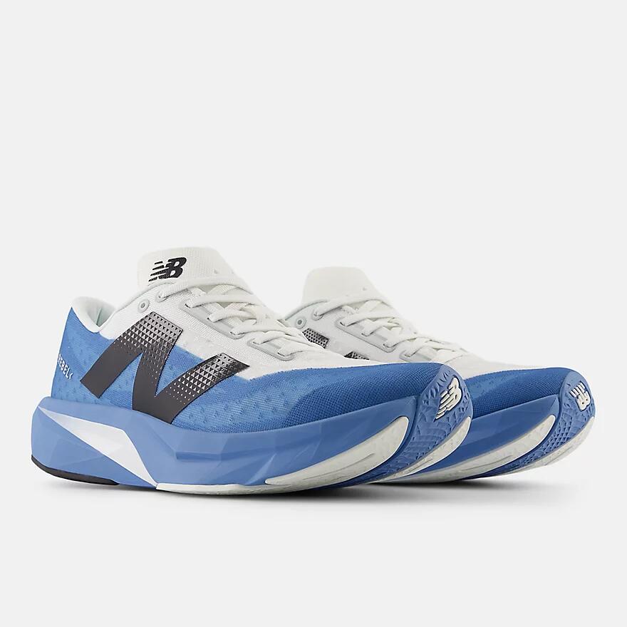 new balance（ニューバランス）フューエルセル　レベルｖ4   26ｃｍ 楽天市場】最大10％OFFクーポン 【8/4〜8/11】 ニューバランス