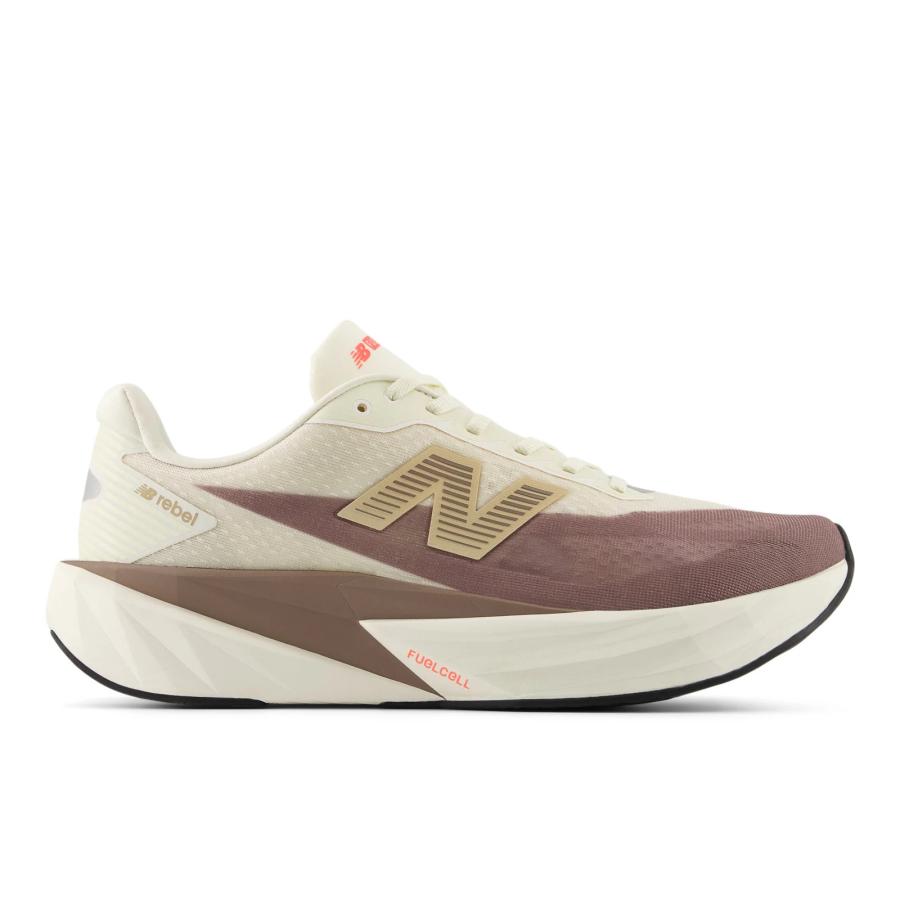 楽天市場】ニューバランス NEW BALANCE FuelCell Rebel v5