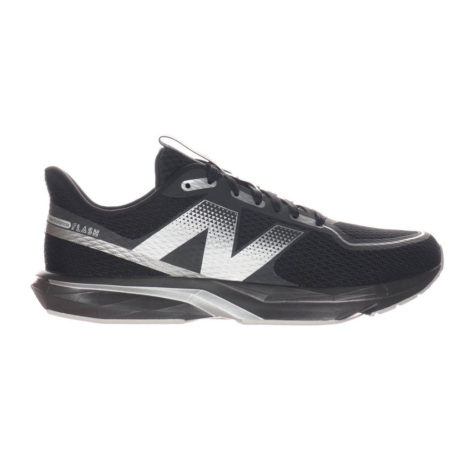 楽天市場】ニューバランス NEW BALANCE DynaSoft FLASH v7 ダイナ