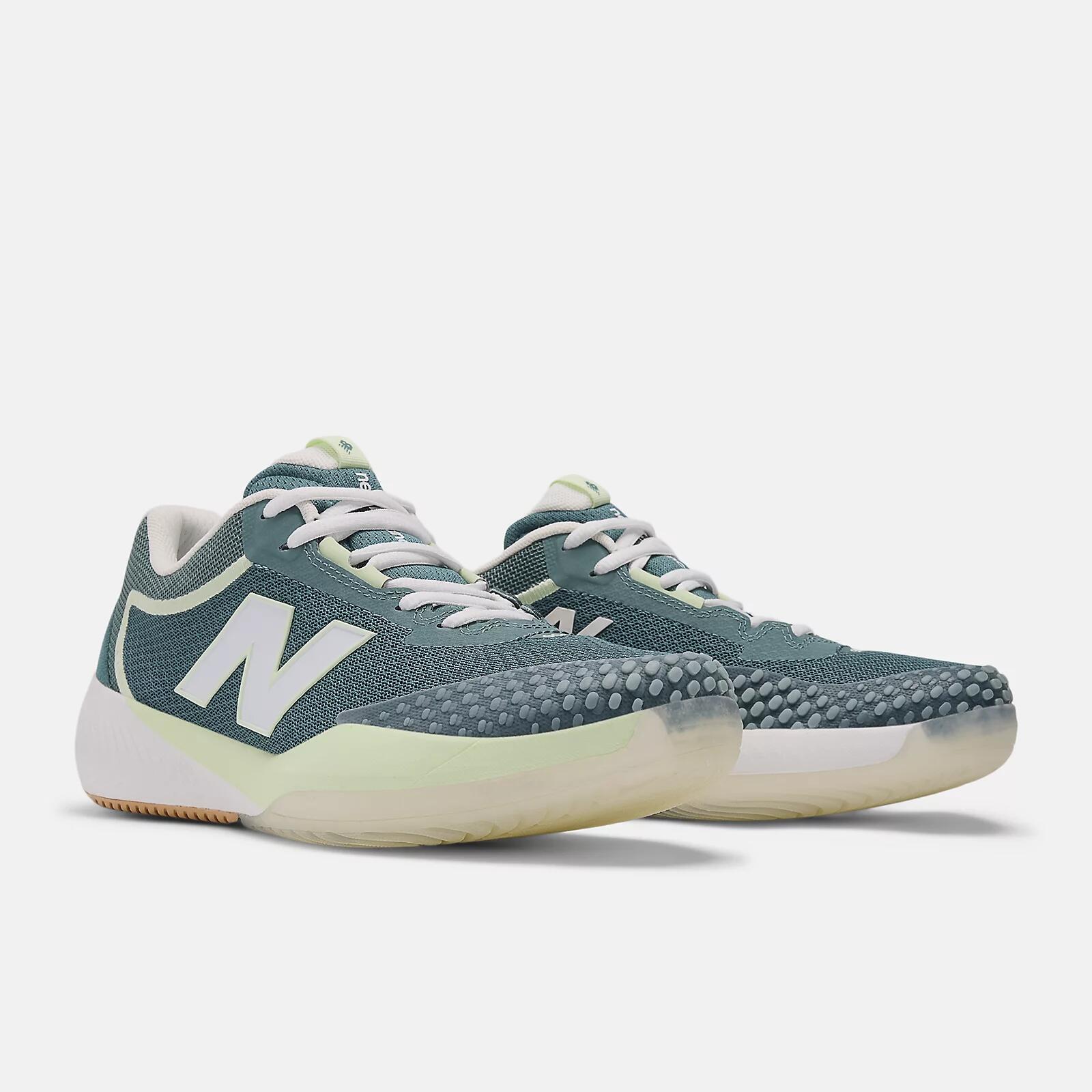 newbalance(ニューバランス) 53フューエルセル 996 V6 H D テニスオールコート W (wch996f6d) 楽天市場】 ニューバランス テニスシューズ フューエルセル996