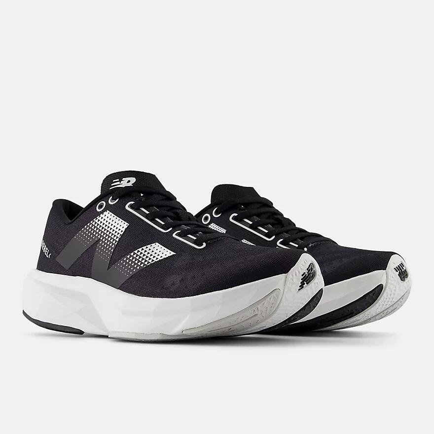 new balance（ニューバランス）フューエルセル　レベルｖ4   26ｃｍ 楽天市場】ニューバランス ランニングシューズ レディース