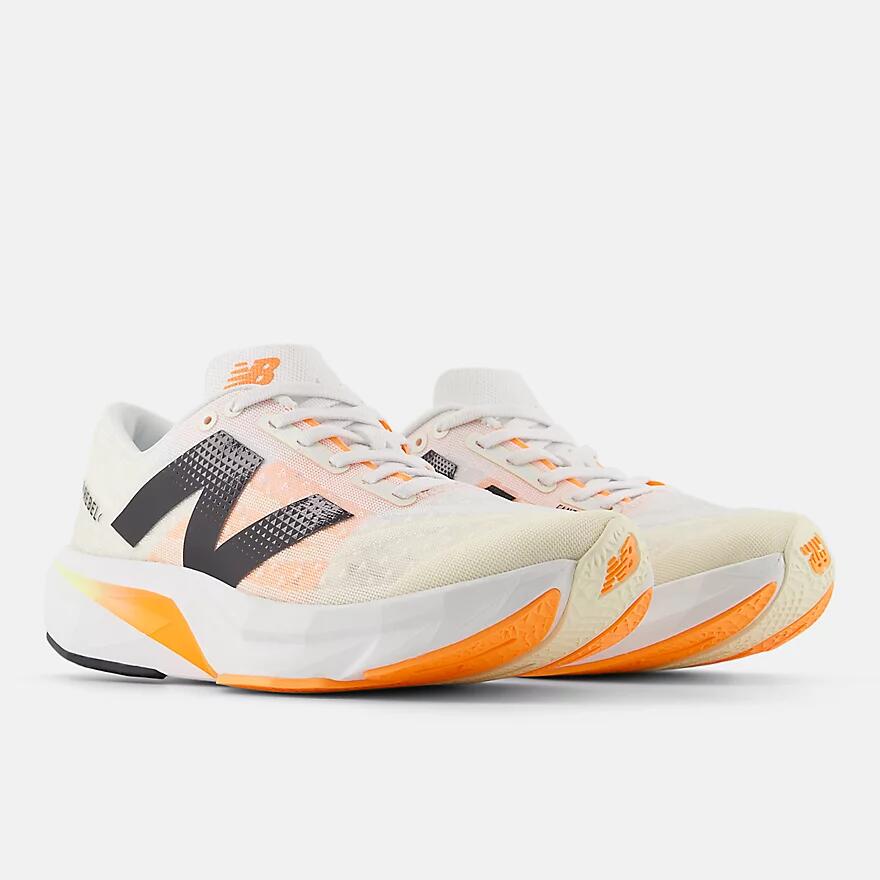 new balance（ニューバランス）フューエルセル　レベルｖ4   26ｃｍ 楽天市場】ニューバランス ランニングシューズ レディース