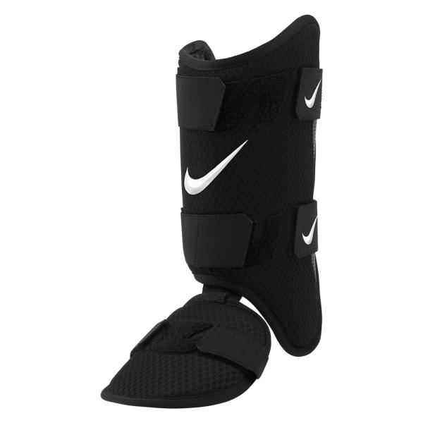 楽天市場】NIKE ナイキ 防具 エルボガード 大人 一般 野球 防具