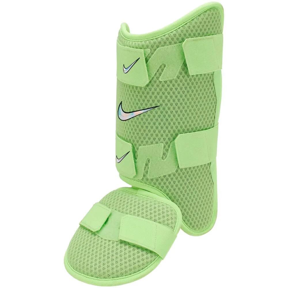 Nike フットガード 限定】 ナイキ Nike レッグガード NIKE Limited Edition Energy