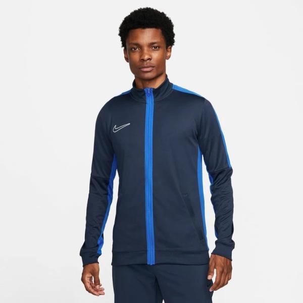 00's NIKE トラックジャケット スウェット ロゴ フルジップ ネイビー 楽天市場】ナイキ NIKE パーク20 ニット トラックジャケット